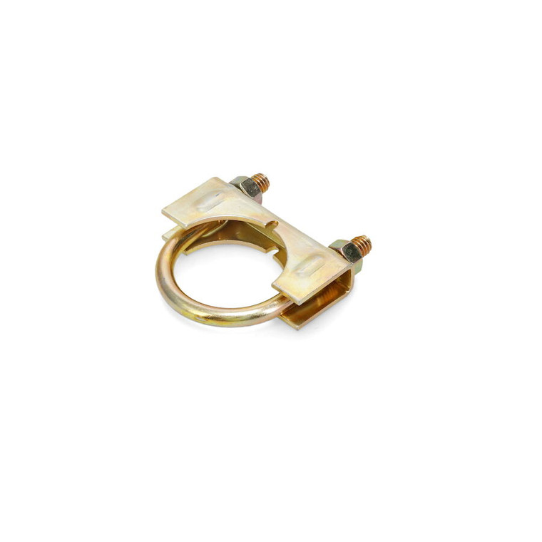 Genuine Toro CLAMP Part# 2112-9