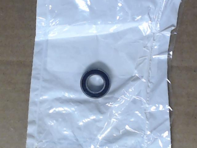 Genuine echo Part BALL BEARING 9400906902