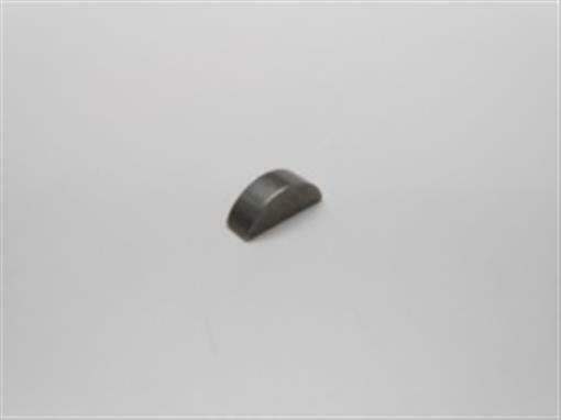 Genuine echo Part KEY 9311503010