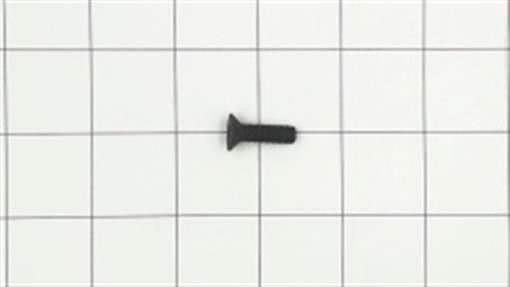 Genuine echo Part BOLT 6X20 9110306020