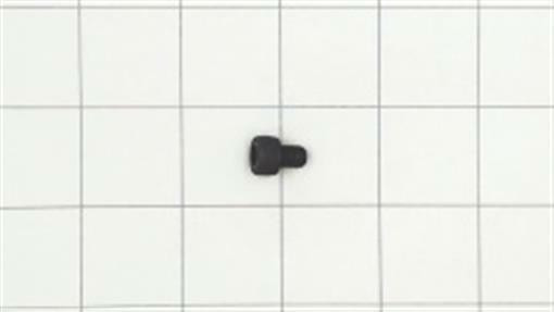 Genuine echo Part BOLT 9110006008