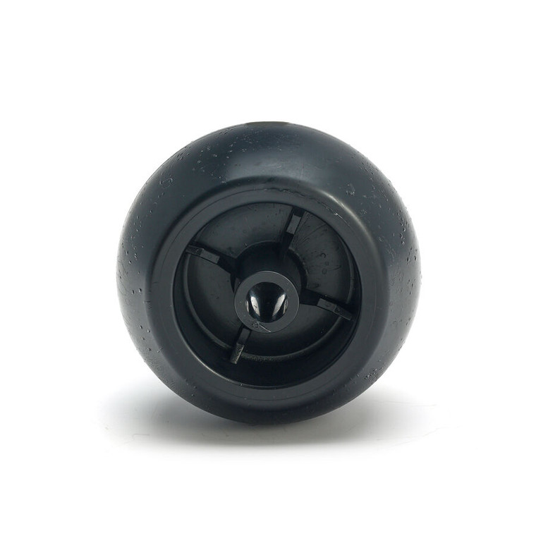 Genuine Toro ROLLER-SCALP, ANTI Part# 1-603299