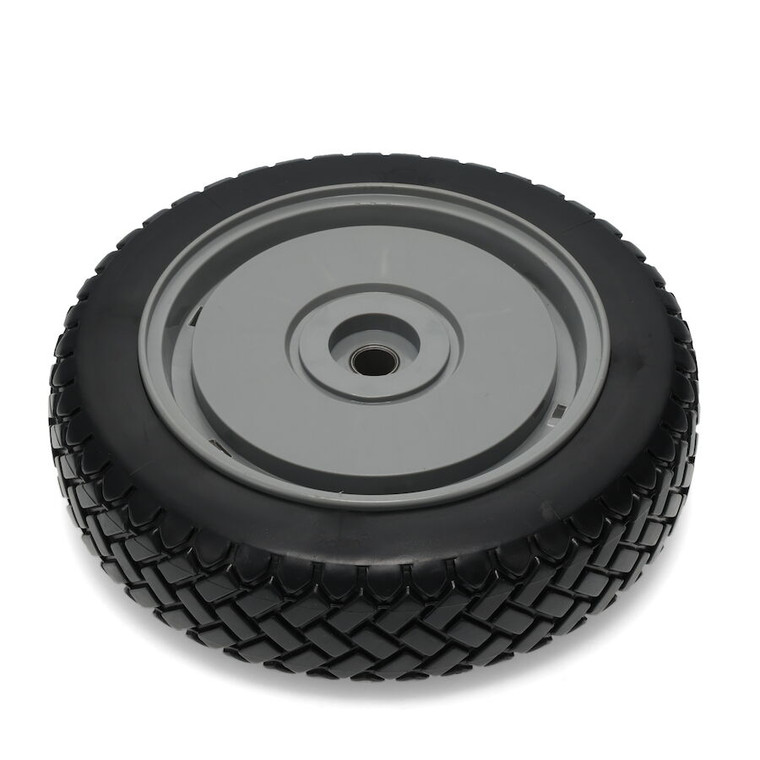 Genuine Toro WHEEL AND TIRE ASM Part# 16-0029
