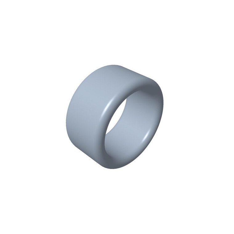 Genuine Toro BEARING-NEEDLE Part# 1540