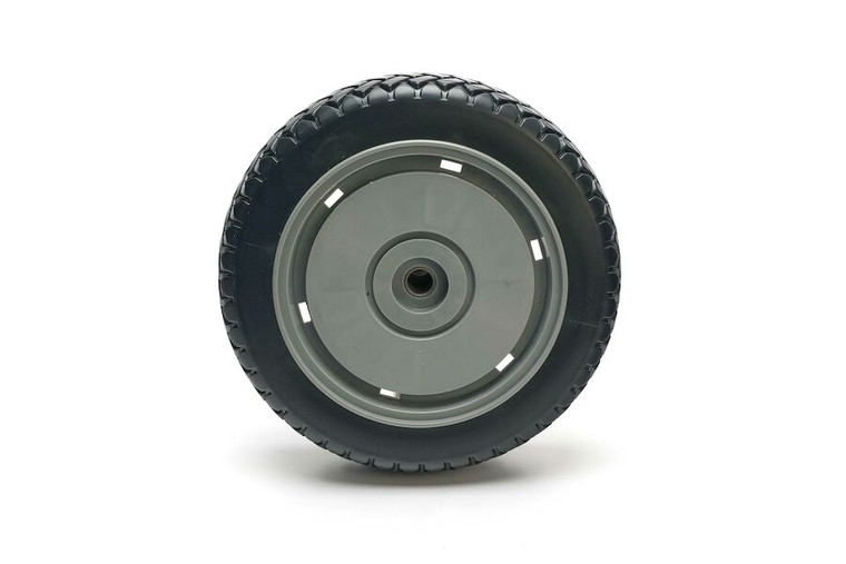 Genuine Toro WHEEL AND TIRE ASM Part# 14-9989