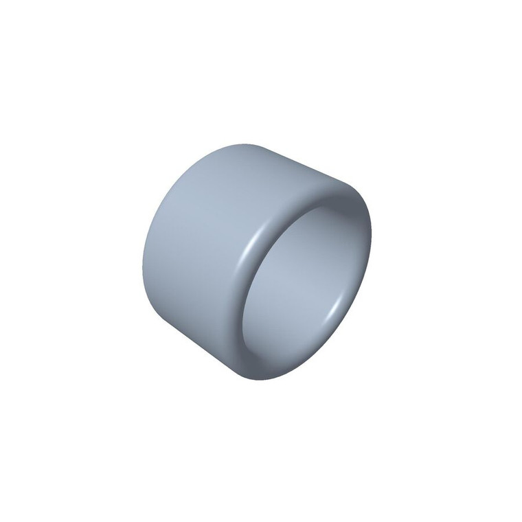 Genuine Toro BEARING-NEEDLE Part# 1518