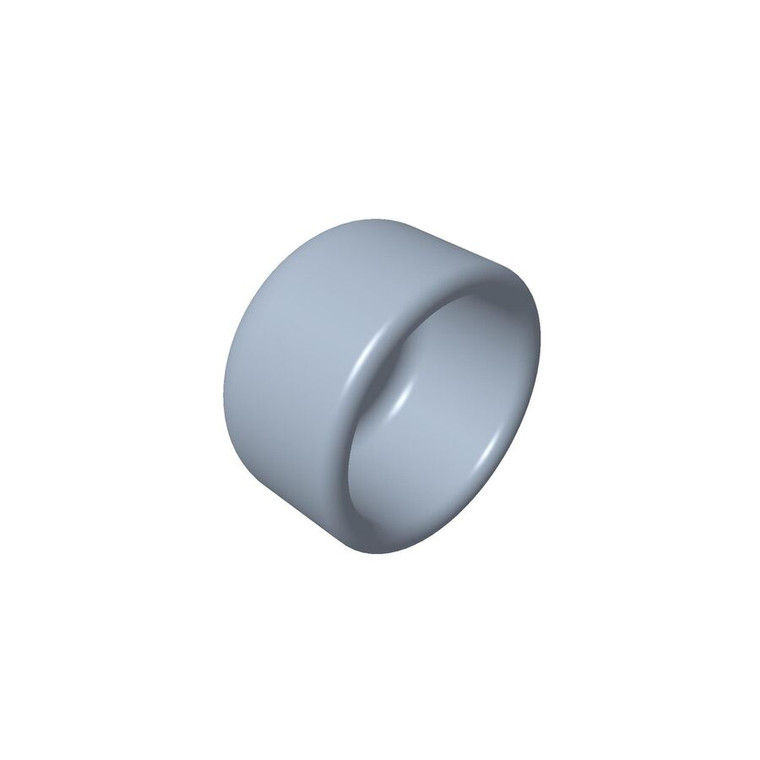 Genuine Toro BEARING-NEEDLE Part# 1532