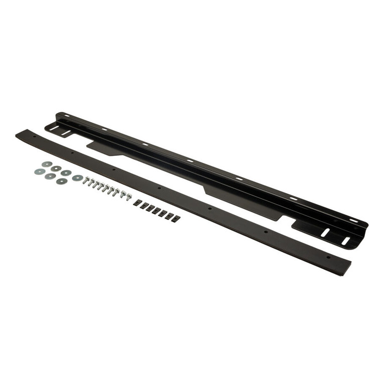 Genuine Toro KIT-STRIPING, 54/60" Part# 147-8781