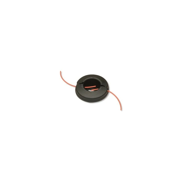 Genuine Echo 2 LINE RAPID LOADER HEAD  Part # 21560056