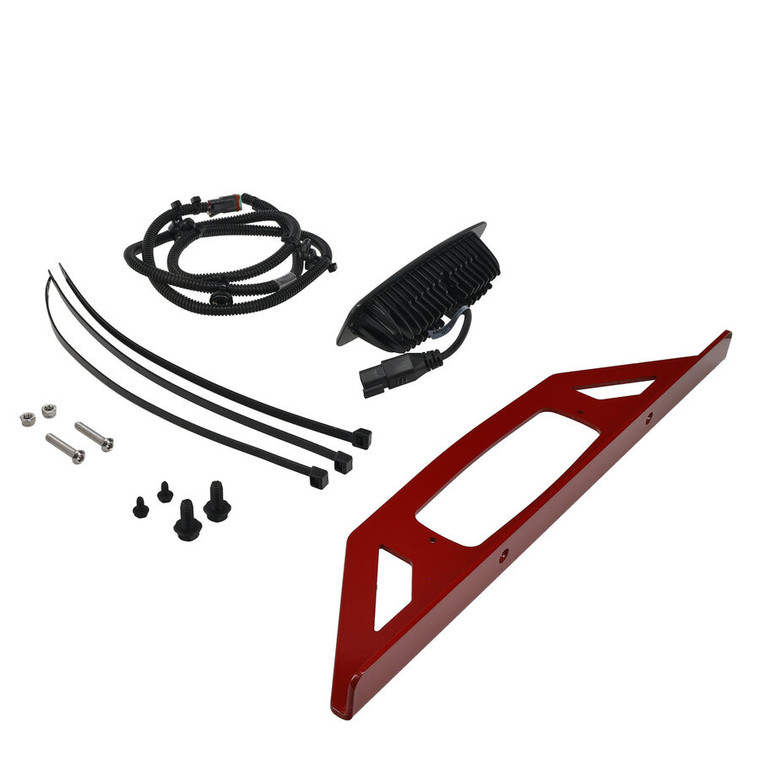 Genuine Toro LED LIGHT KIT Part# 147-8757