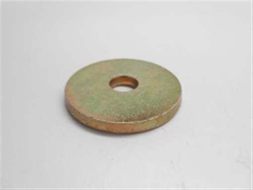 Genuine echo Part ADAPTOR, BLADE - LOWER 6103140
