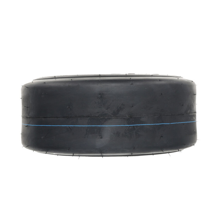 Genuine Toro TIRE Part# 147-2936