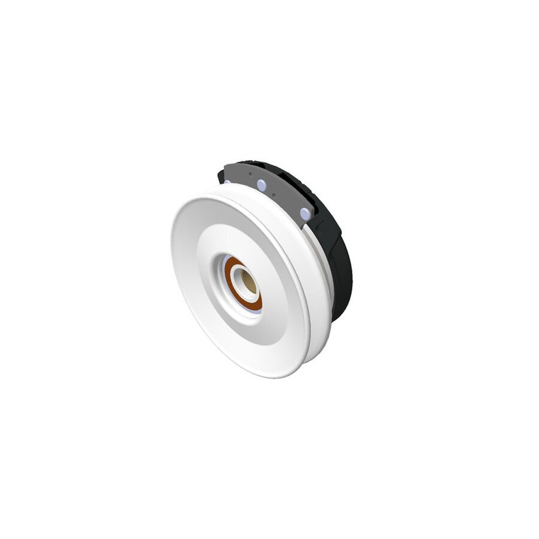 Genuine Toro CLUTCH 6.75, 105 FTLB, 1.00 DD Part# 147-2400