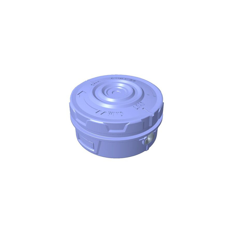 Genuine Toro HEAD-BUMP Part# 147-1830