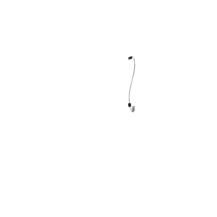 Genuine Toro HARNESS-WIRE, CTS FERRITE Part# 147-1778