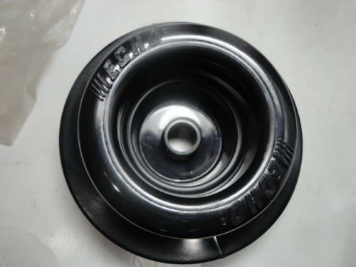 Genuine echo Part SPOOL 215704