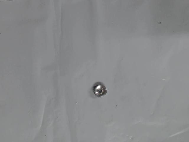 Genuine Echo / Shindaiwa EYELET part # 215703