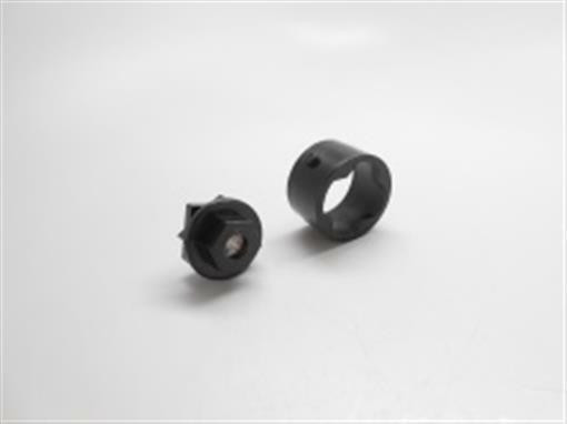 Genuine echo Part CAM ASSY 215609