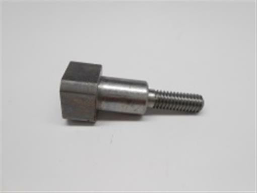 Genuine echo Part SHAFT BOLT 215601
