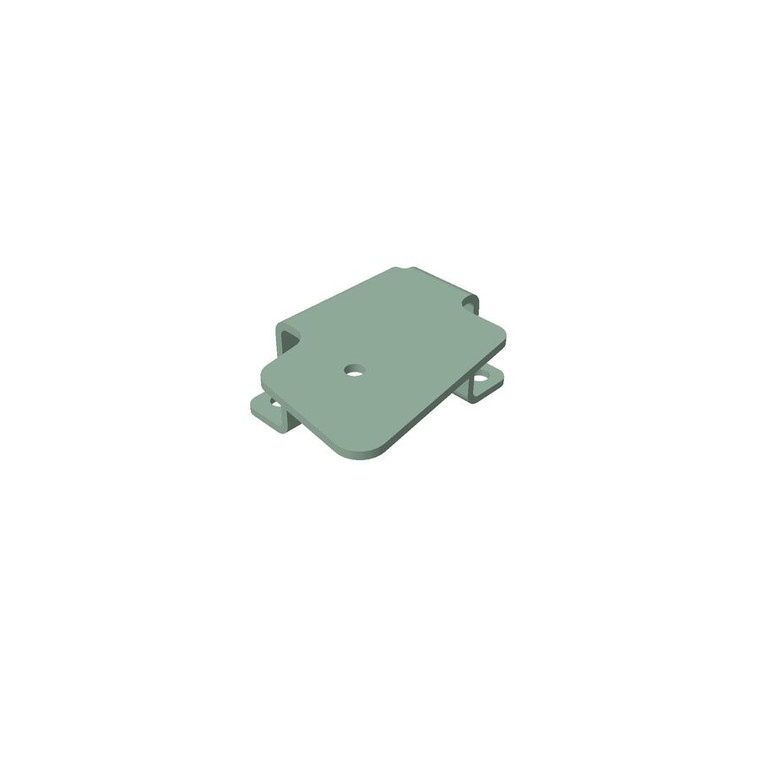 Genuine Toro BRACKET-MOUNT, LH Part# 145-8481-01