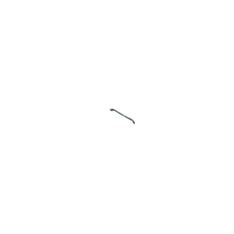 Genuine Toro GUARD-REAR, TOP Part# 145-7007-01