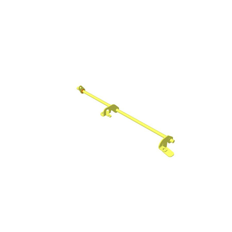 Genuine Toro SHAFT-BRAKE Part# 145-5719