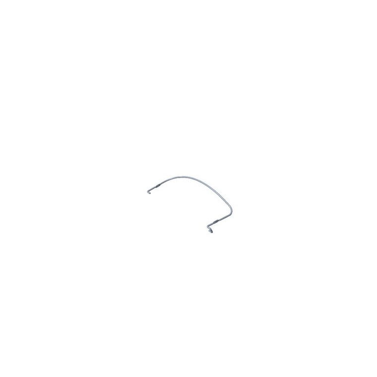 Genuine Toro BAIL-BRAKE Part# 145-5879-03