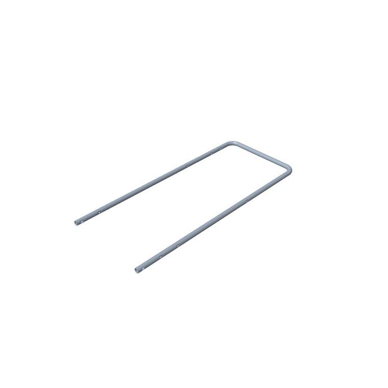 Genuine Toro HANDLE-UPPER Part# 145-5509-05