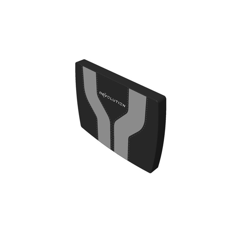 Genuine Toro CUSHION PAD ASM Part# 145-3535