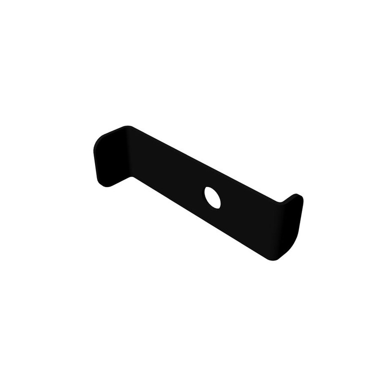 Genuine Toro STOP-ARM Part# 145-1659-03