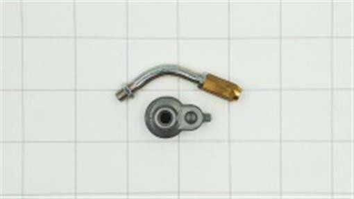 Genuine echo Part ADJUSTER ASSY 80901