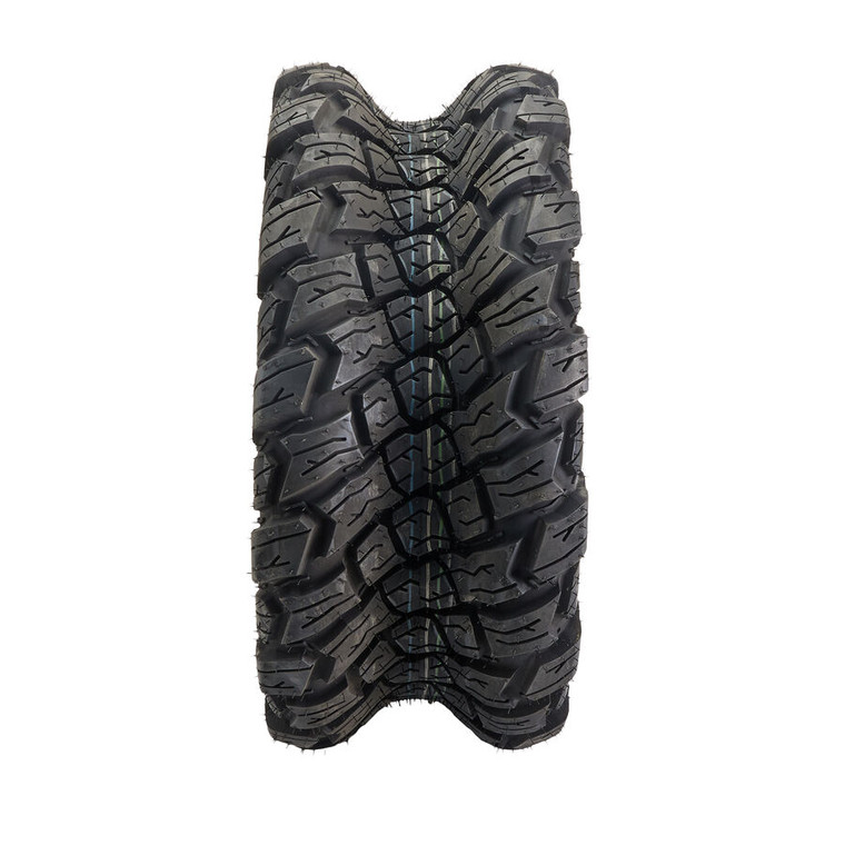 Genuine Toro TIRE Part# 145-0494