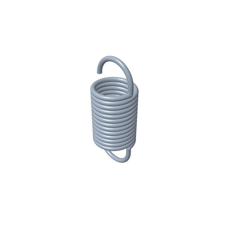 Genuine Toro SPRING-EXTENSION Part# 145-0675