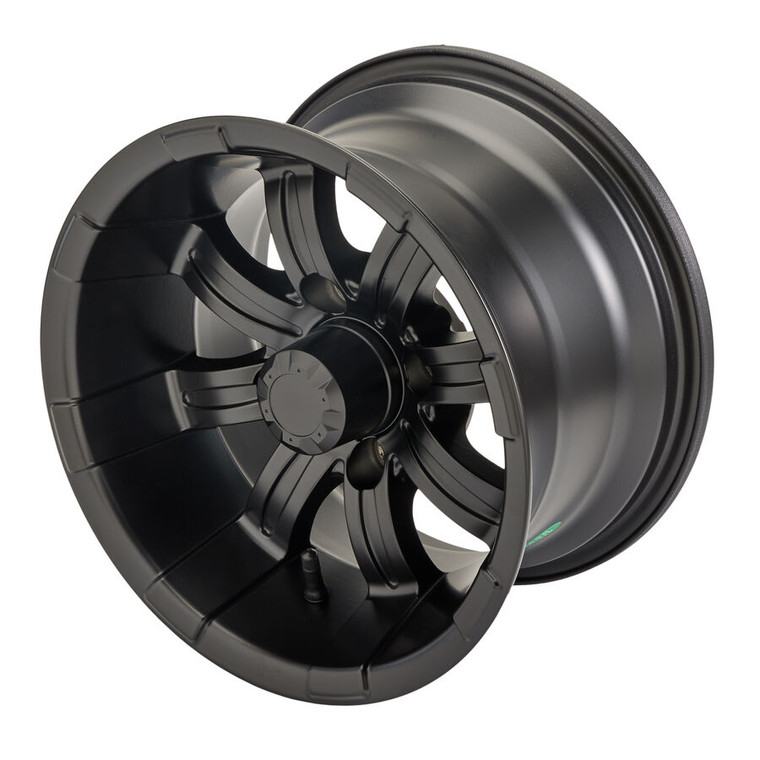 Genuine Toro WHEEL Part# 145-0523