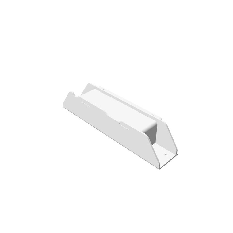 Genuine Toro WEIGHT BRACKET ASM Part# 144-6640-01