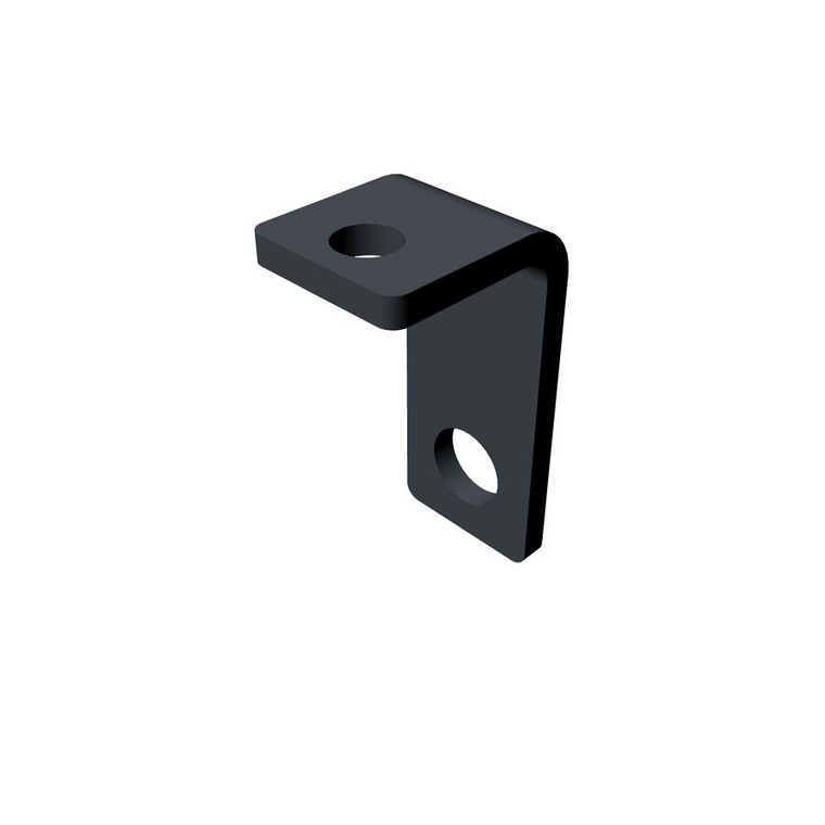 Genuine Toro TAB-MOUNT, CABLE Part# 144-6392