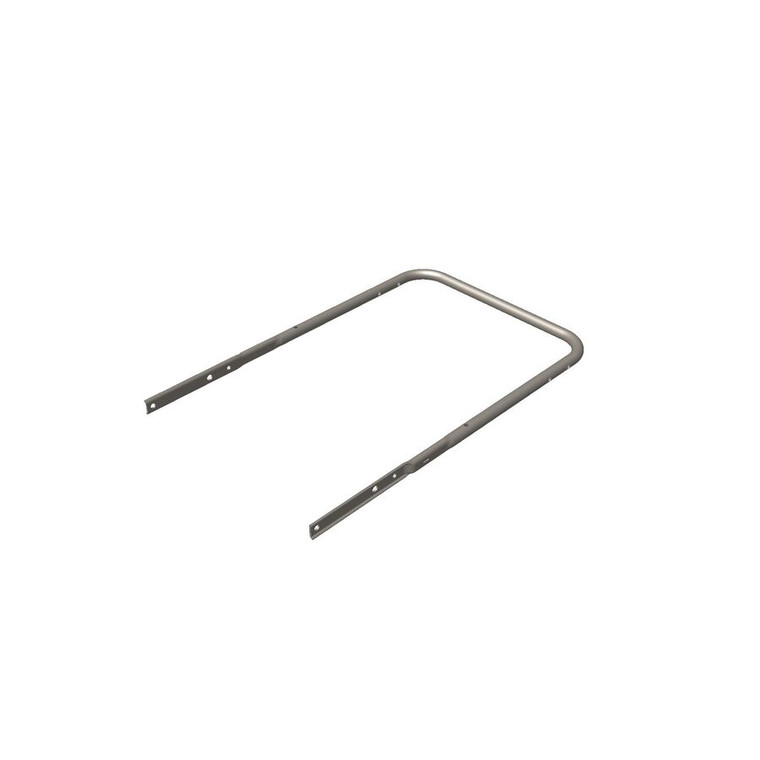 Genuine Toro HANDLE-LOWER Part# 144-5868