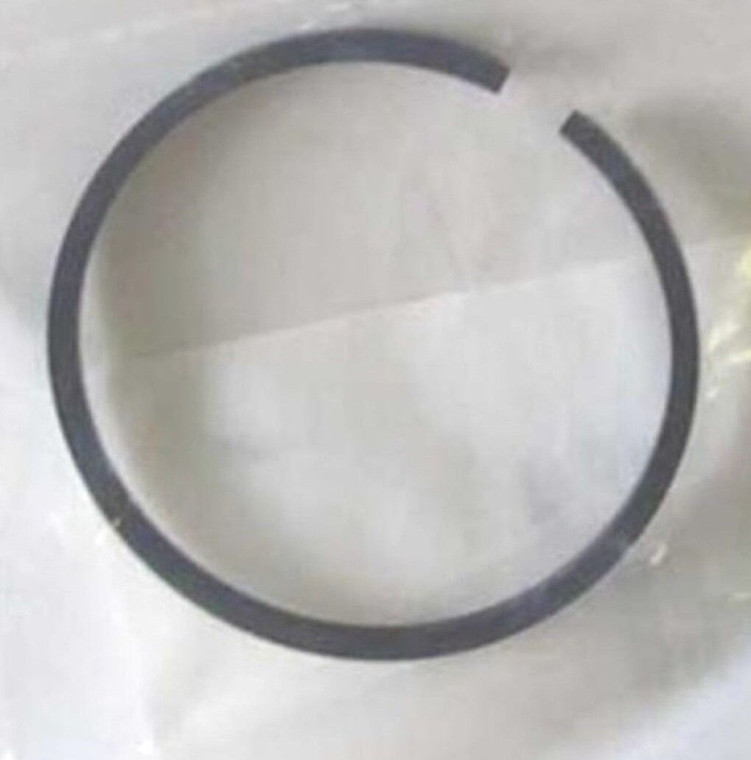 Genuine Echo / Shindaiwa RING, PISTON Part# A101000000