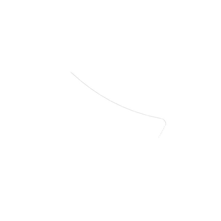 Genuine Toro DECAL-DECK Part# 144-6375