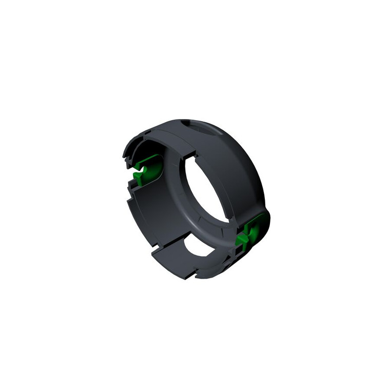 Genuine Toro COVER-SPOOL Part# 144-4104