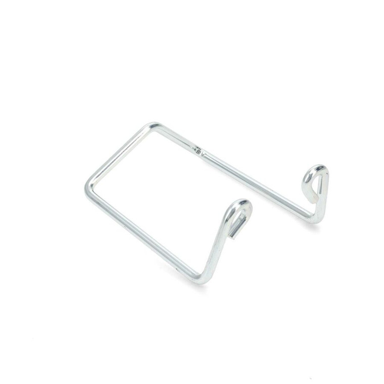 Genuine Toro GUIDE-BELT Part# 144-2816