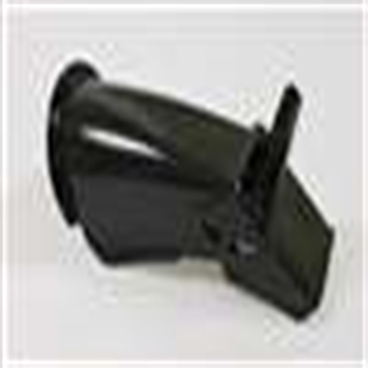 Genuine Ariens Gravely ASSEMBLY- CHUTE Part # 04555900