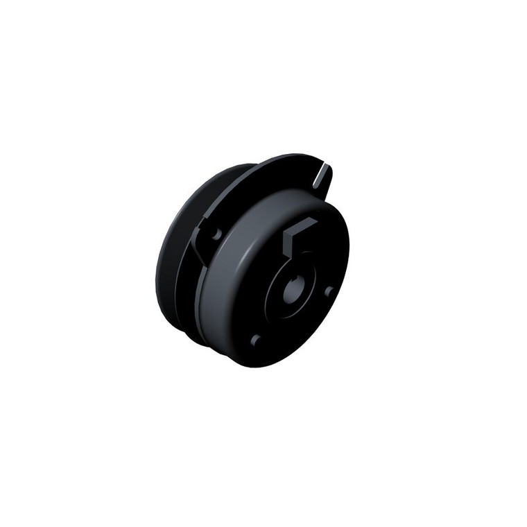 Genuine Toro CLUTCH-PTO Part# 144-3744