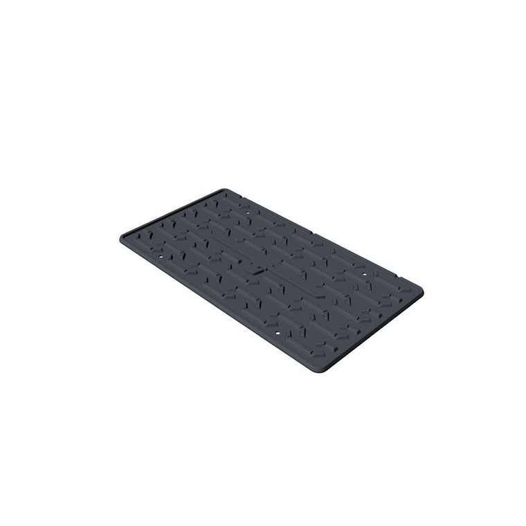 Genuine Toro FLOOR MAT Part# 144-2615