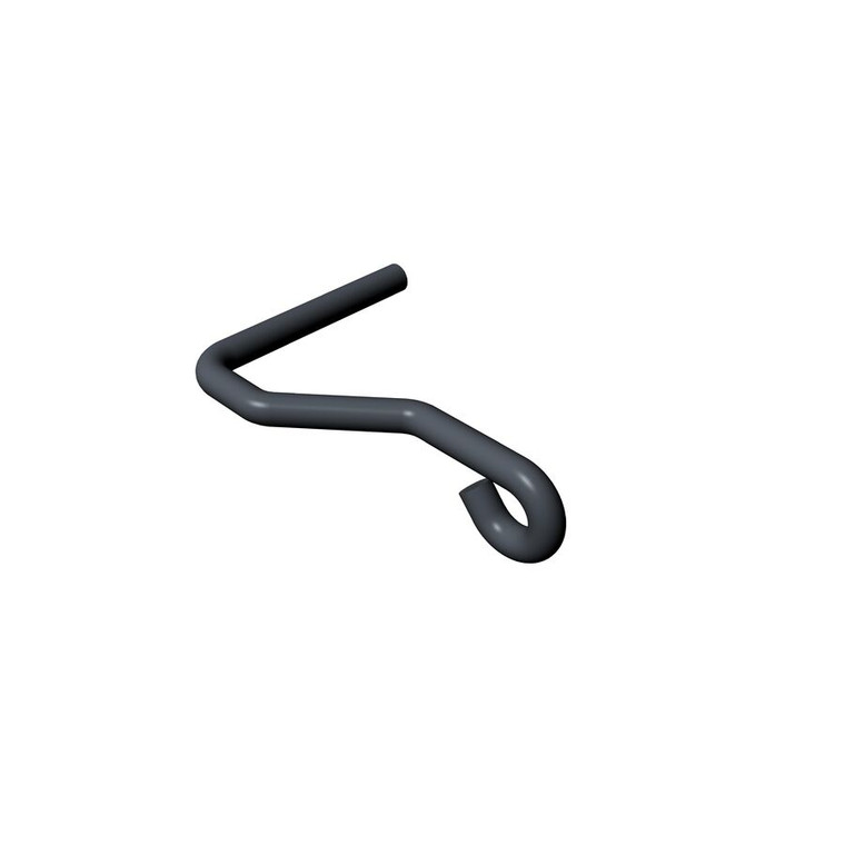Genuine Toro BELT GUIDE - IDLER Part# 144-1980