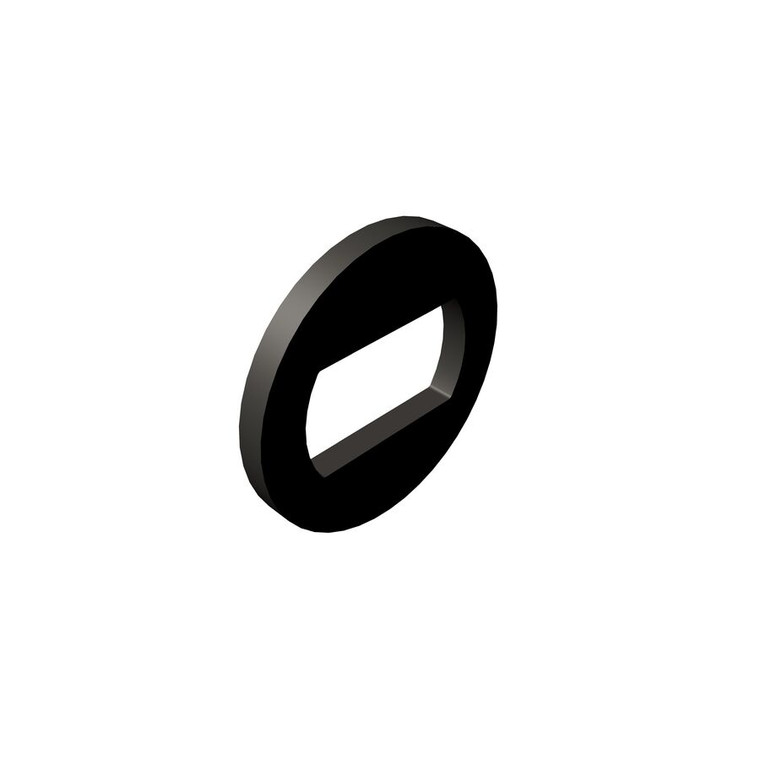 Genuine Toro WASHER-SPECIAL, D Part# 144-2881