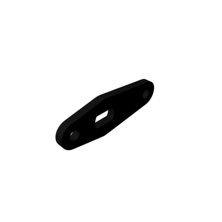 Genuine Toro PLATE-BAR, PIVOT Part# 144-2857-03