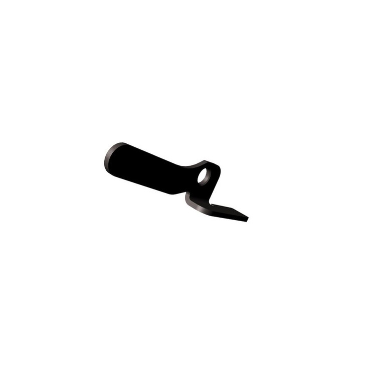 Genuine Toro LEVER Part# 144-3174