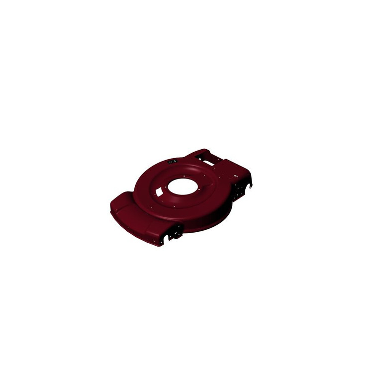 Genuine Toro HOUSING ASM Part# 144-3192