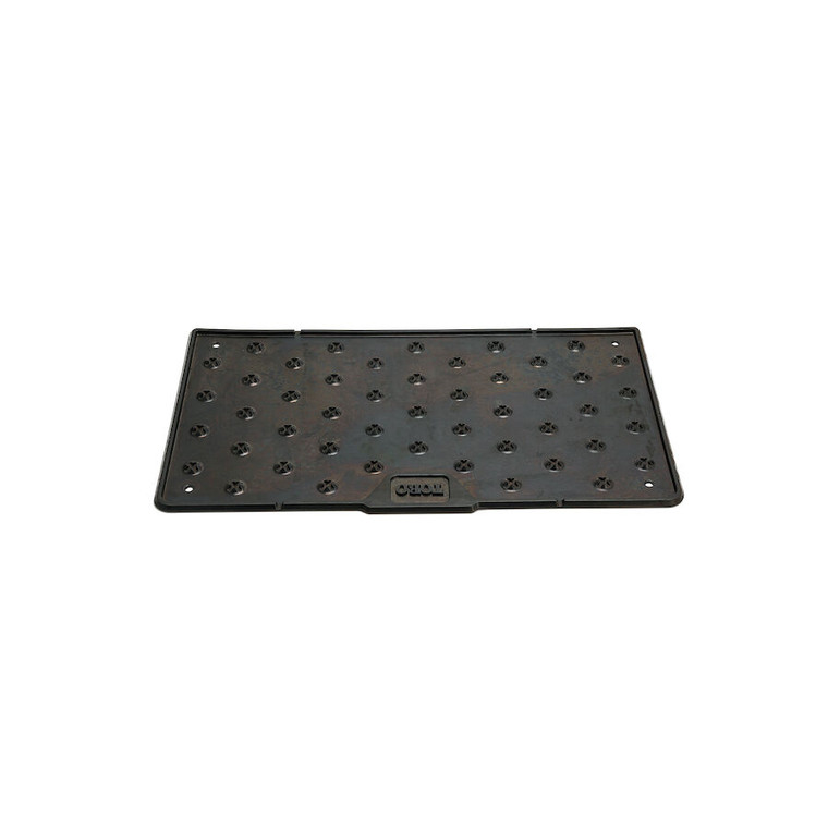 Genuine Toro MAT-FLOOR Part# 144-1961